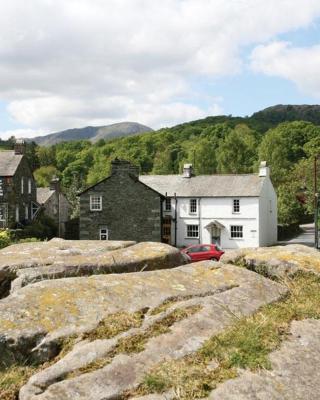 Pollys Cottage