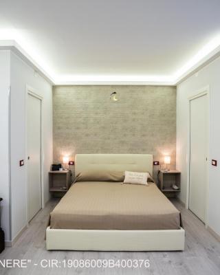 ROCCA DI CERERE Self Check-in Apartments