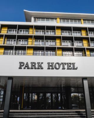 Park Hotel