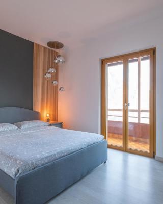 Happy Guest Apartments - Dolce Vista