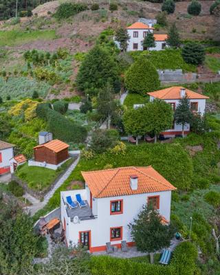 Cantinho Rural