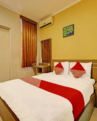 Super OYO 389 Sky Guesthouse