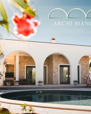 Archi Bianchi