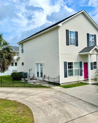 Lovely Home Near Myrtle Beach