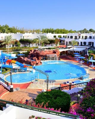 Verginia Sharm Resort & Aqua Park