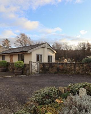 Swallow cottage, Over Kellet