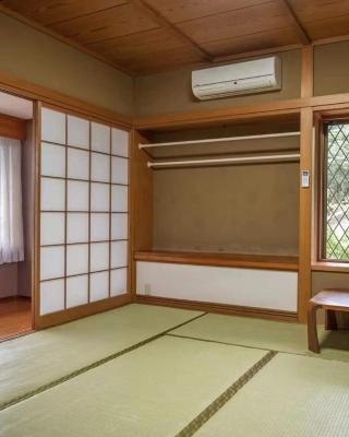 Izu One Club - Vacation STAY 10310v