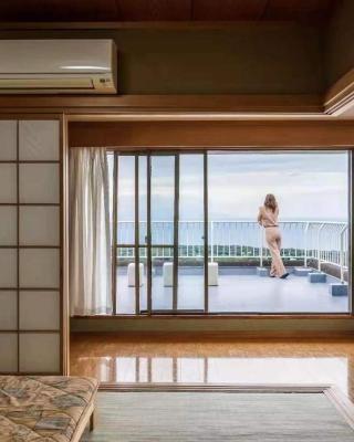 Izu One Club - Vacation STAY 10141v