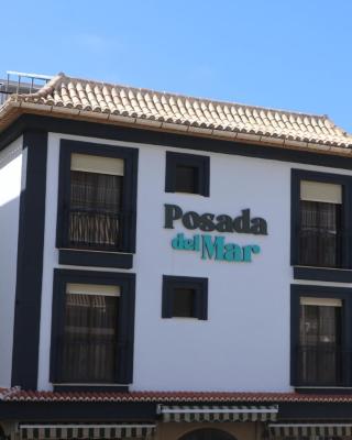 201 I Posada del Mar I Encantador hostel en la playa de Gandia