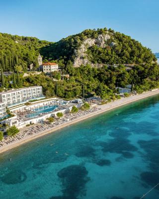 TUI BLUE Adriatic Beach - All Inclusive - Adults Only