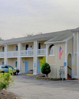 Classic Inn