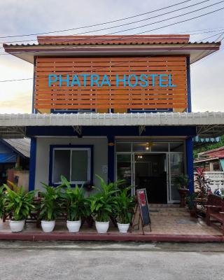 Phatra Hostel