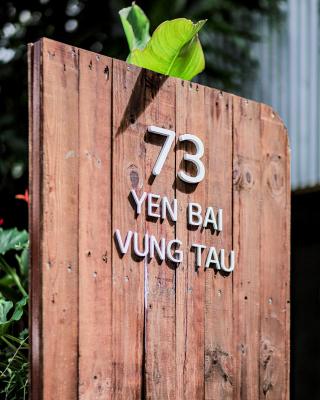5-Homestay II