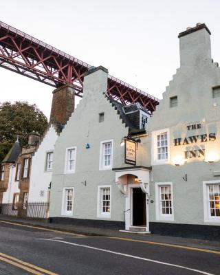 The Hawes Inn by Innkeeper's Collection