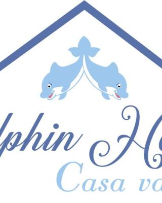 Dolphin House
