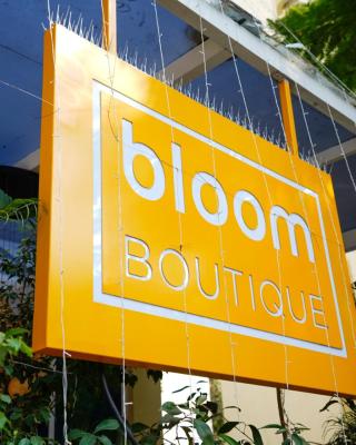 Bloom Boutique - Bandra