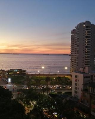 Rent apartment Viña del Mar