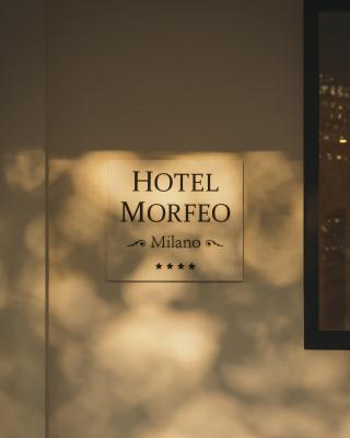 Hotel Morfeo