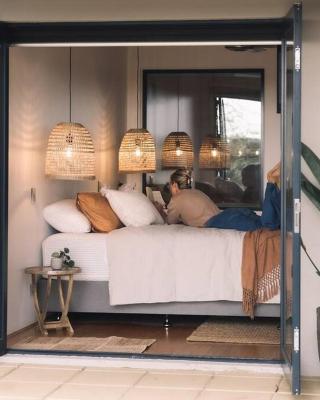 Ayatana By The Bay Busselton
