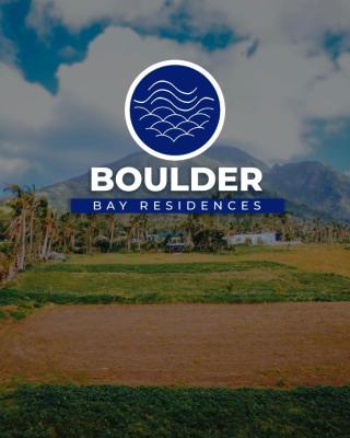 Boulder-Bay Residences