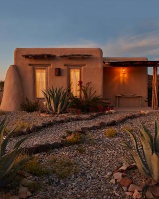 Casa Piedra ⁠ — Short Drive from Big Bend