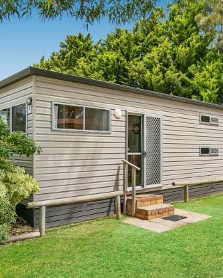 BIG4 Breeze Holiday Parks - Port Elliot