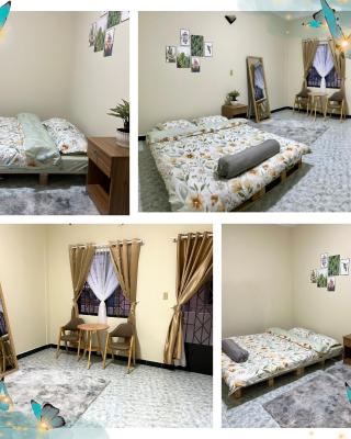 Viet Hoang's House