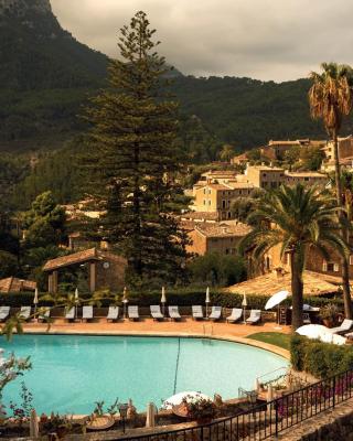 La Residencia, A Belmond Hotel, Mallorca