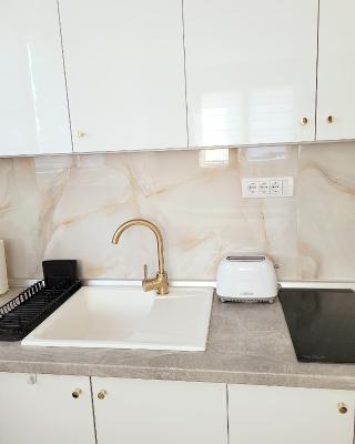 Oaza apartmani 1