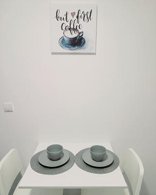 Oaza apartmani 3