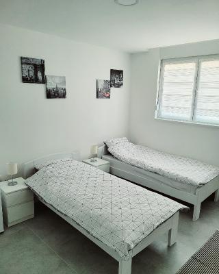 Oaza apartmani 4