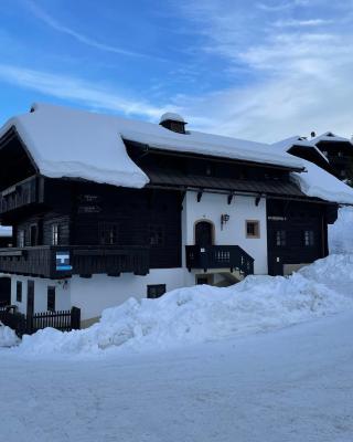 Appartement Sonnleitn