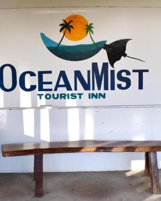 Ocean Mist Tourist Inn