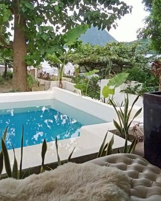 Baywalk Suites Batangas