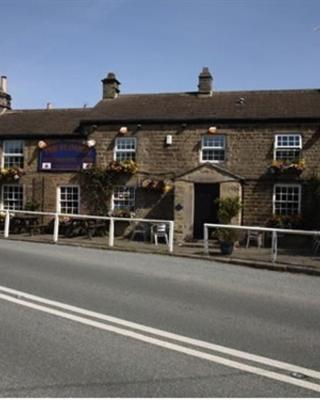 The Plough Inn