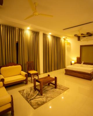 OPM INN