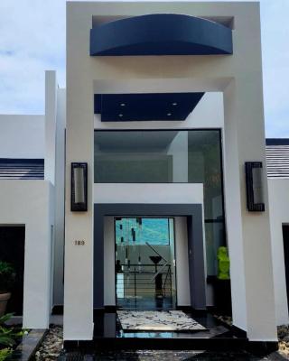Hartbeespoort Lifestyle Guest House