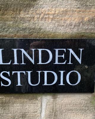 Linden Studio