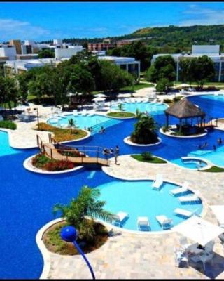 ILOA Condomínio Resort Barra de São Miguel