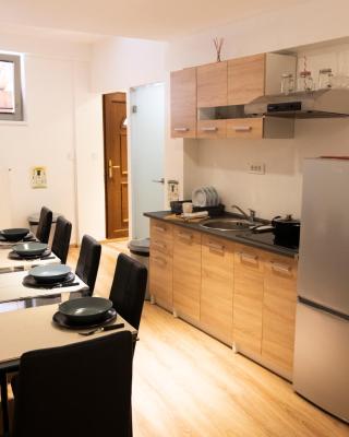 Hostel Vojnik