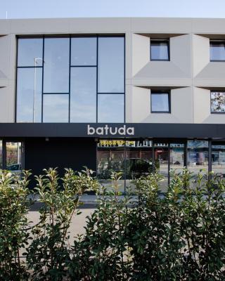 Hotel Batuda