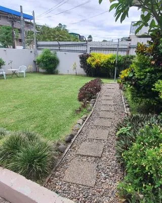 Cosy 2 bedroom unit with pool,Wifi