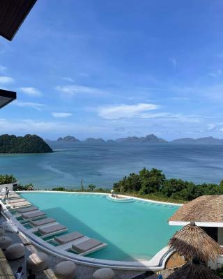 El Nido Bayview Resort