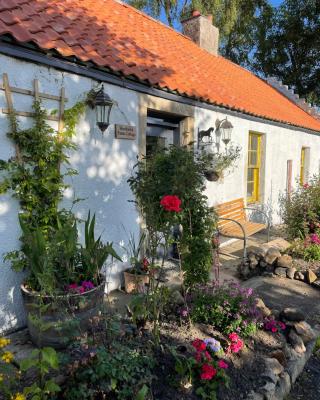 Borthwick Farm Cottage Annex