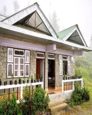 Hill Home Stay, Mankhim Road, Aritar, Sikkim