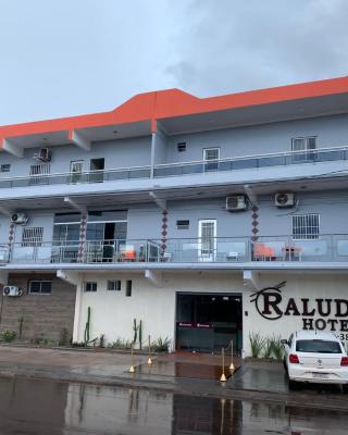 Raludi Hotel