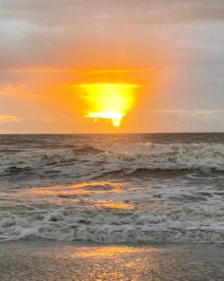 Hilton Head Resort