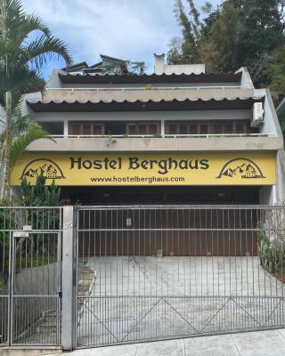 Hostel Berghaus