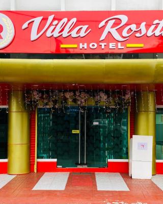 Villa Rosita Hotel