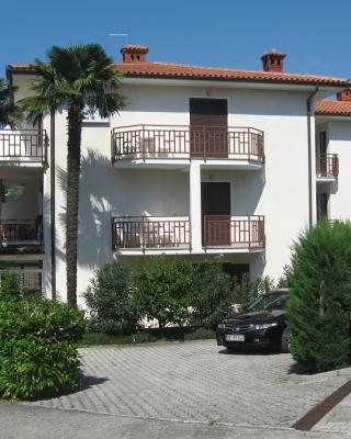 B&B Kovač